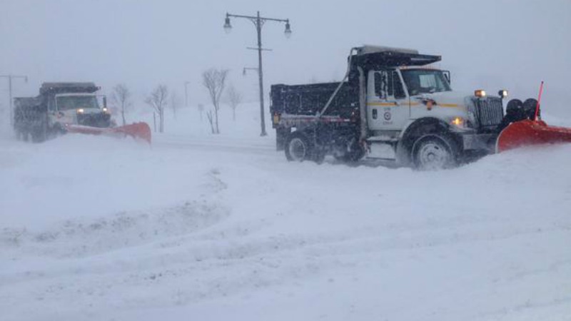 TLMD-blizzard-2015-worcester-34-5-pulgadas-acumulacion-record