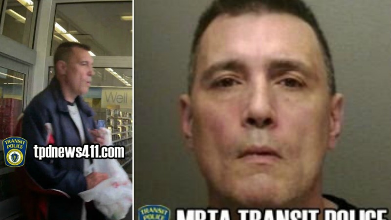 TLMD-boston-MBTA-estacion-state-street-buscado-por-conducta-indecente-alguien-le-pratico-sexo-oral---atrapado-