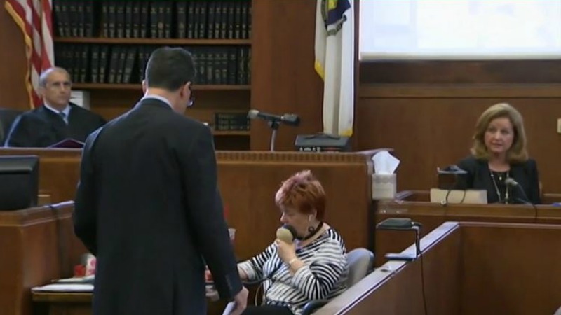 TLMD-boston-juicio-edwin-alemany-muerte-amy-lord-cindy-lord-madre