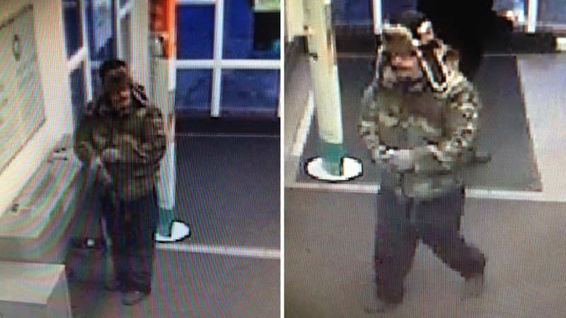 TLMD-burlington-buscado-robo-bancario-citizens-middlesex-turnpike-portada