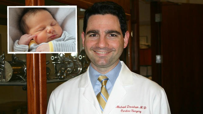 TLMD-bwh-doctor-Michael-Davidson-foto--mikaela