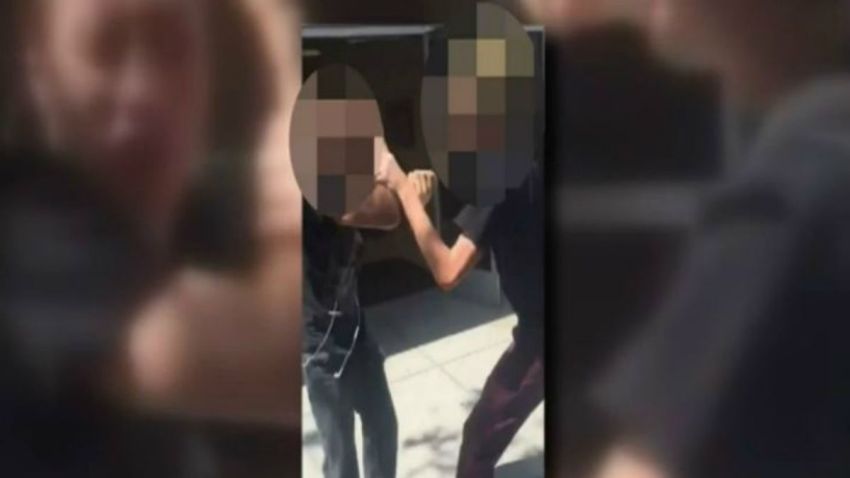 TLMD-california-agresion-a-estudiante-ciego-