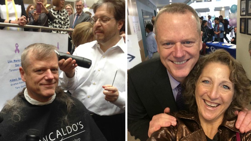 TLMD-charlie-baker-corte-de-cabello-dana-faber---