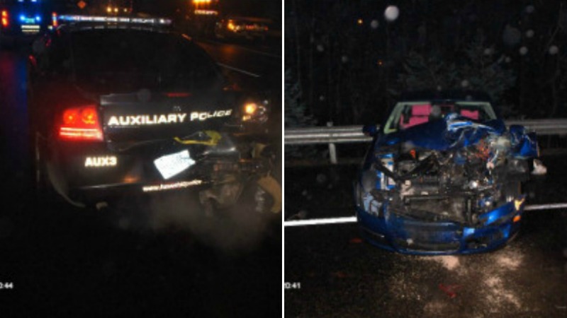 TLMD-choque-contra-patrulla-policia-en-haverhill-495-