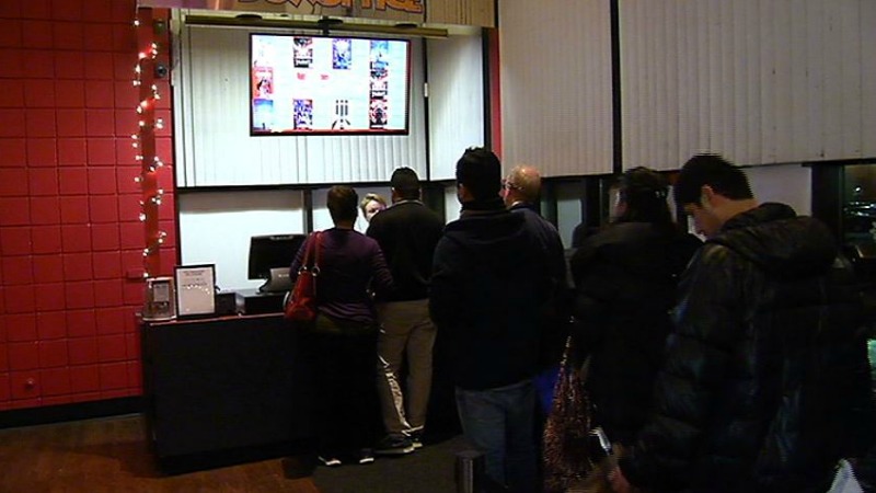TLMD-cine-apple-cinema-cambridge