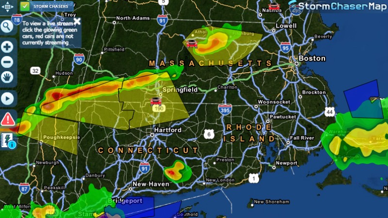 TLMD-clima-23-junio-2015