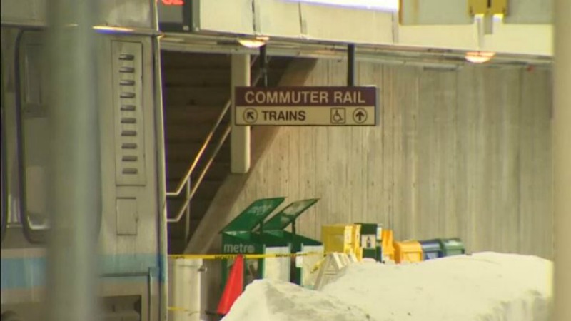 TLMD-commuter-rail-mbta