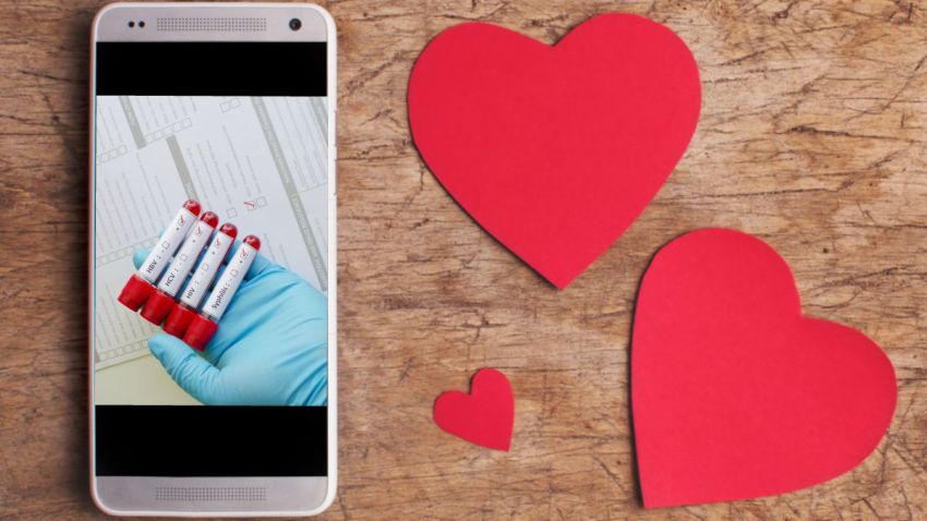 TLMD-concepto-celular-citas-enfermedades-shutterstock_245149156