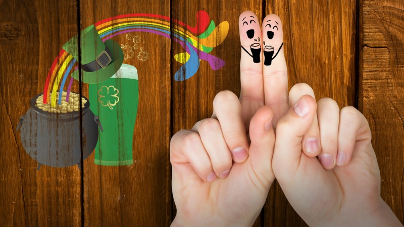 TLMD-consumo-bebidas-alcoholicas-st-patrick-shutterstock_259630067