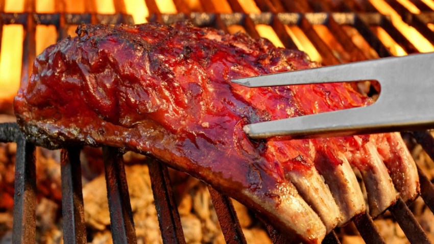 TLMD-costilla-puerco-shutterstock_269690336