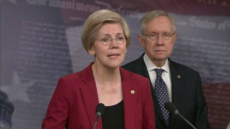 TLMD-elizabeth-warren-senadora