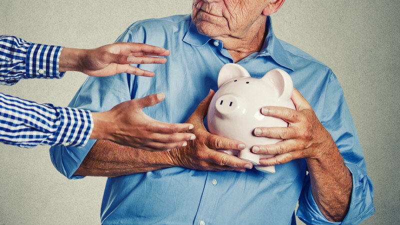 TLMD-esquema-tipo-ponzi-generico-shutterstock_267048611