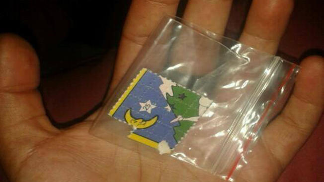 TLMD-everett-nueva-droga-peligro