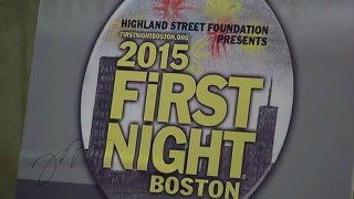 TLMD-first-night-boston-