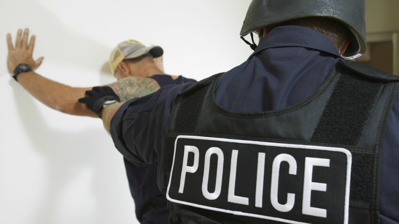 TLMD-foto-generica-arrestado-shutterstock-148374833