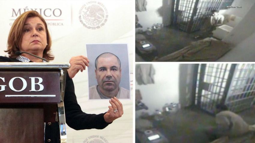 TLMD-fotos-cabello-bigote-el-chapo-portada
