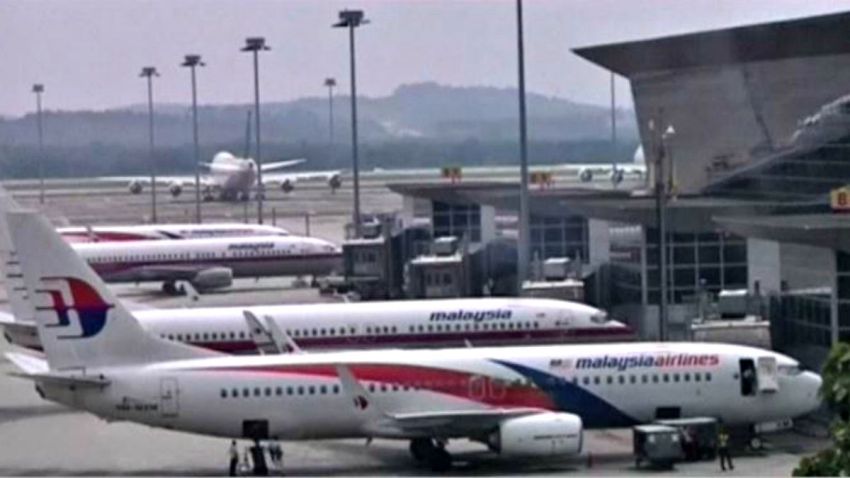 TLMD-francia-malasia-avion-mh370-posibles-restos-