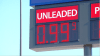 Gasolina a 99 centavos: cae el precio del galón, pero ¿quién puede aprovecharlo?