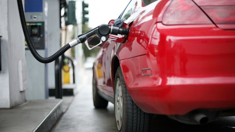 TLMD-gasolina-shutterstock-13813192