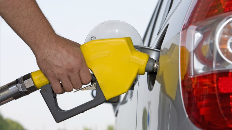 TLMD-gasolina-shutterstock-46441342
