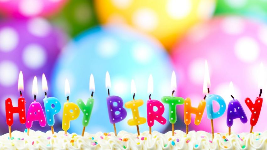 TLMD-generica-happy-birthday-velas-pastel-cumpleanos-shutterstock_150779738