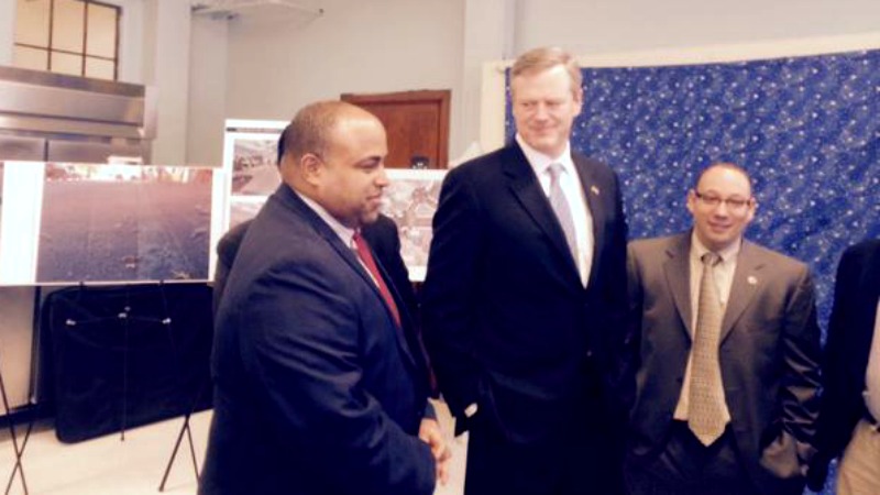 TLMD-gobernador-charlie-baker-dan-rivera-lawrence-foto-mark-steffen