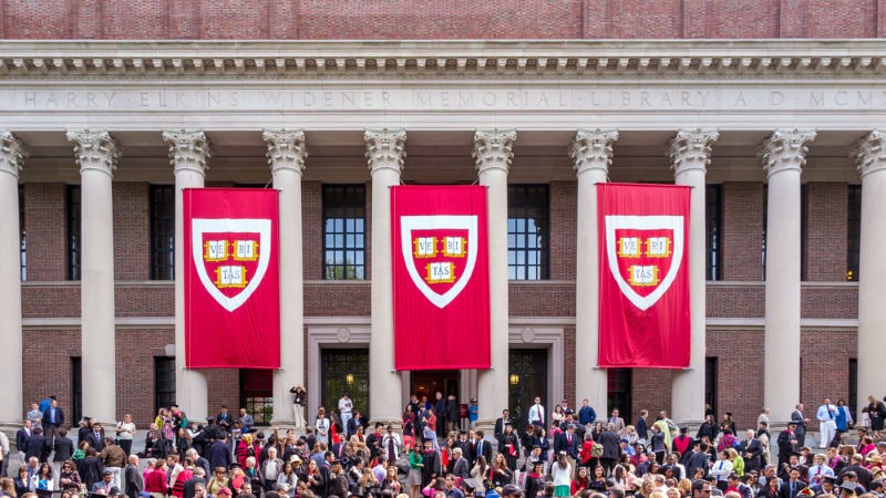 TLMD-harvard-shutterstock_197551868
