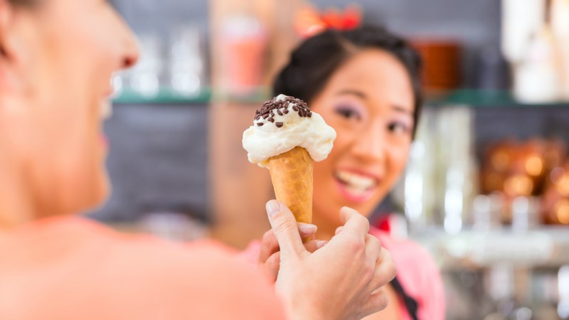 TLMD-helado-cono-shutterstock_192788726