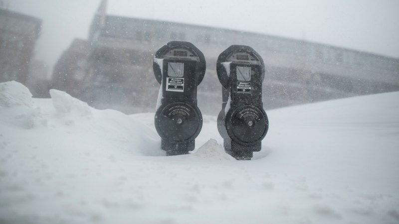 TLMD-invierno-nieve-boston-getty-images-463495722