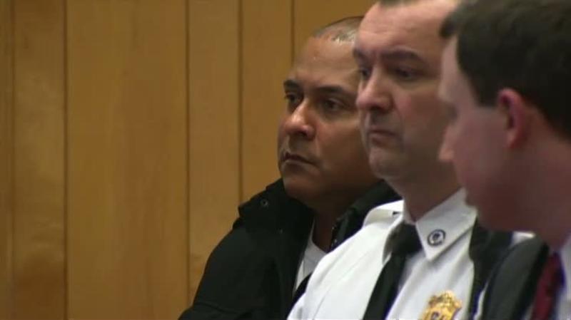 TLMD-lawrence-Jose-Martinez-acusado-deviolar-reclusa-