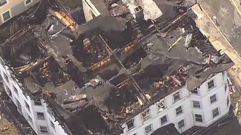 TLMD-lawrence-incendio-elm-street----