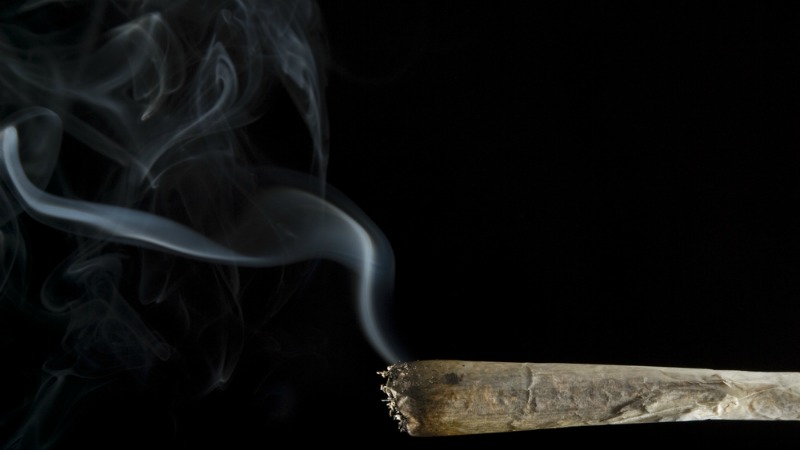 TLMD-marihuana-cigarrillo-shutterstock_10762675