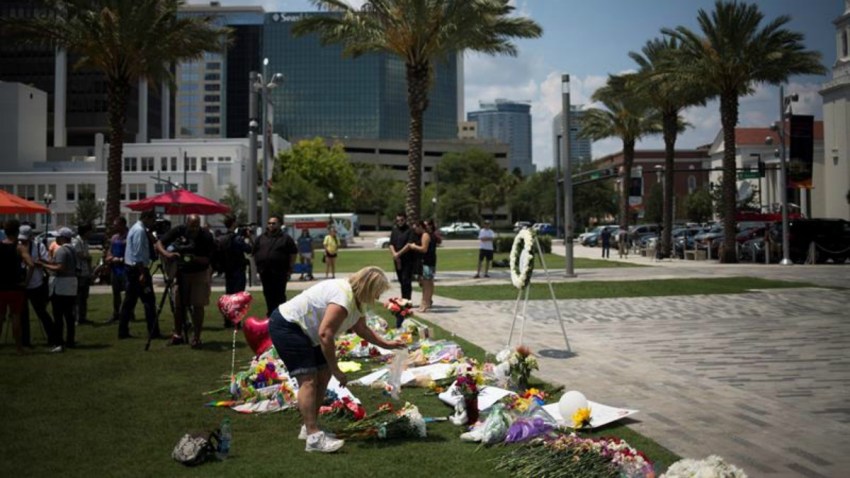 TLMD-masacre-orlando-EFE-11860750w-