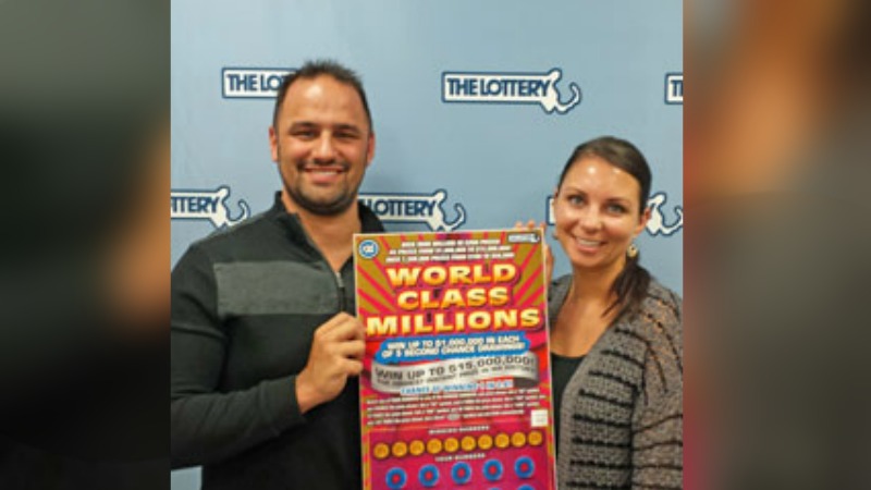 TLMD-melrose-ganador-loteria-15-millones-Michael-Milford-