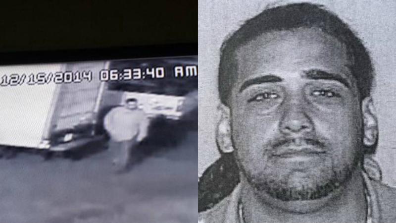 TLMD-methuen-buscado-en-caso-de-arrollamiento-de-estudiante