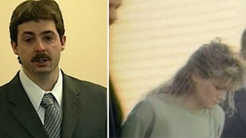 TLMD-new-hampshire-billy-flynn-sale-en-libertad-bajo-palabra-asesinato-de-esposo-de-pamela-smart---