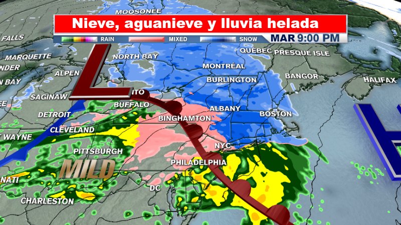 TLMD-nieve-martes-03-marzo-2015-