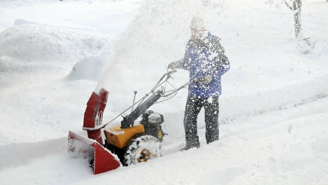 TLMD-nieve-shutterstock_116995501