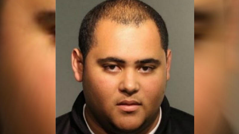 TLMD-oscar--hernandez-caso-aaron-hernandez-armas-