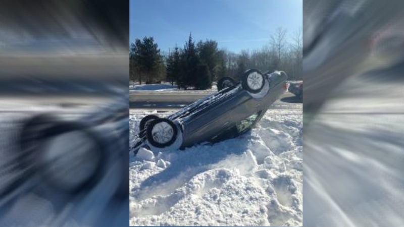 TLMD-portland-maine-volcamiento-nieve-