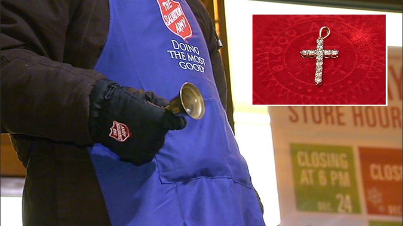 TLMD-salvation-army-donacion-5