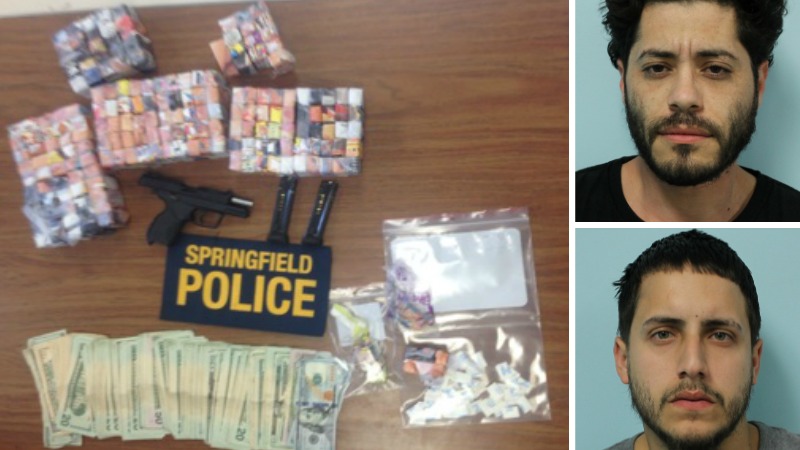 TLMD-springfield-arresto-trafico-de-heroina-anibal-15-abril-2015-