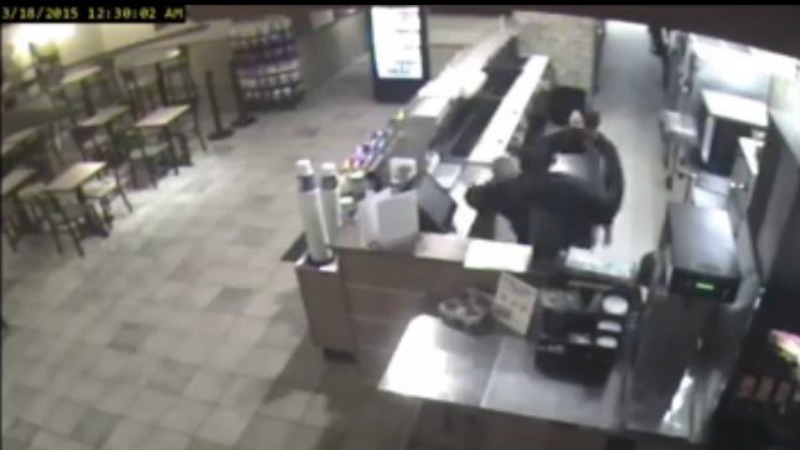 TLMD-springfield-ladrones-roban-caja-fuerte-de-restaurant-subway-en-armory-street-