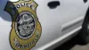 Oficial de Massachusetts apuñalado en la cara, dispara y mata a sospechoso