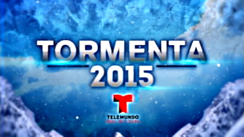 TLMD-tormenta-portada