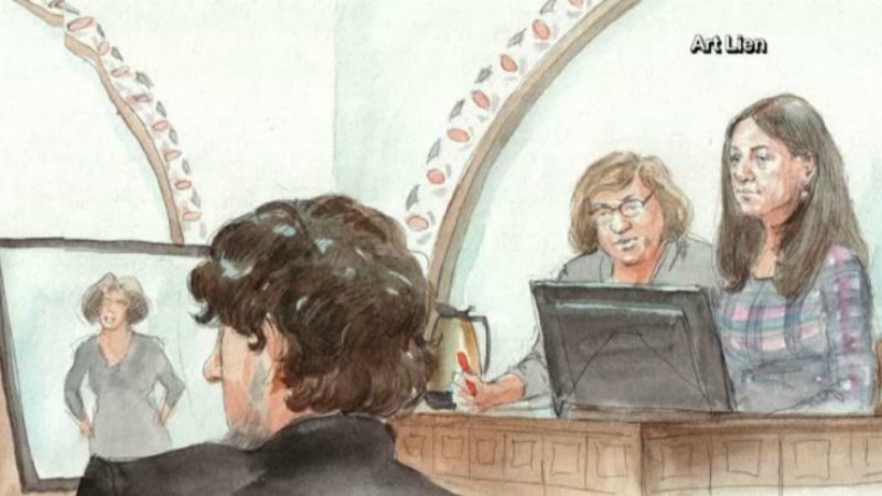 TLMD-tsarnaev-maraton-boston-sketch-art-lien-23-4-