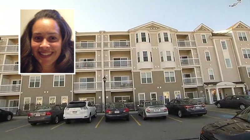 TLMD-waltham-homicidio-204-clocktower-drive--gloria-resto-2