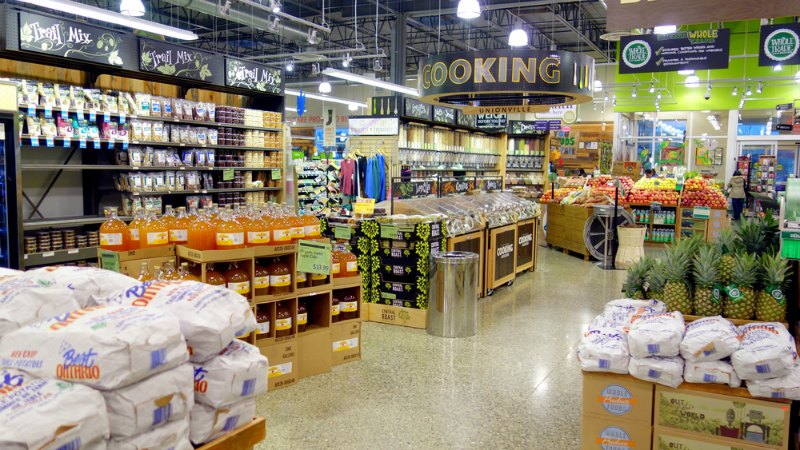 TLMD-whole-foods-generic-shutterstock-166306679
