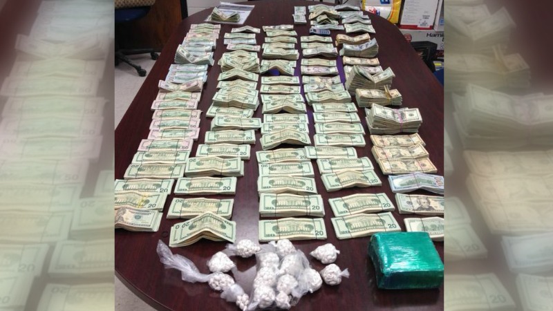 TLMD-worcester-arrestados-con-1-kilo-de-heroina-en-blackstone-river-road-