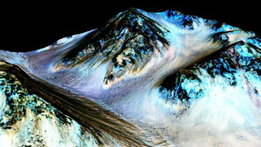 TLMDA-marte-agua-septiembre-2015-georgia-tech-estudio